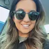 Kaylie Brady - @kayliebrady23 - TikTok