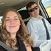 Kaylie Brady - Facebook