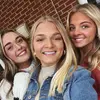 KAYLIE BRADY! - @kayliebradyy - TikTok