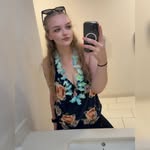 Kailey Branham - @kailxyy_nicole - Instagram