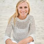 Kailey Branham Godley - @kbgodley - Instagram