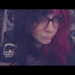Kailey Brannum - Facebook