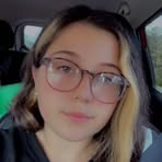 Kalie Branham - Facebook