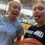 Kaylee Branham - Facebook
