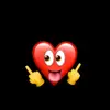 kaylee.branham - @kaylee.branham57 - TikTok