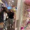 Kaylie Branham - @kaylie.branham - TikTok