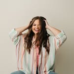 Kiley Branam - @kileybranam - Instagram