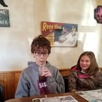 Kylie Benham - Facebook