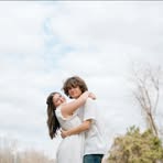 Kylie Branham - Facebook