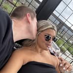 Kailee Bryant - Facebook
