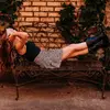 Kailey - @_kaileybryant_ - TikTok