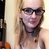 Kailey Bryant - @kailey00744 - TikTok