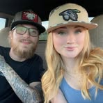 Kailey Bryant - Facebook