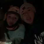 Kailey Bryant - @kaileybryant95 - Instagram