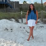 Kailey Bryant - Facebook