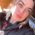 Kailey Bryant - @kai_ley093 - Instagram