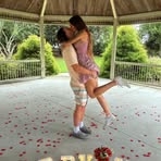 Kailey Bryant - Facebook