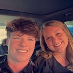 Kailey Bryant - Facebook