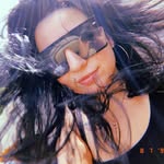 Kailey Bryant - @kaileybryant - Instagram