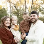 Kailey Bryant - @kaileywalkerbryant - Instagram
