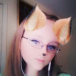 Kailey bryant - @bryantkailey93 - Instagram