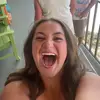 kailey bryant - @kaileybryant05 - TikTok