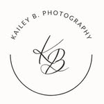 Kailey Bryant - @kailey.b_photography - Instagram