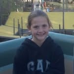 Kailey Bryant - @kailey._.spam._ - Instagram