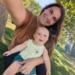 Kailey Bryant - @aneducatedhippie - Instagram