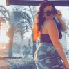 Kailey Bryant - @kaileybryant23 - TikTok