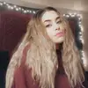 Kailey Bryant - @kaybayyy_0544 - TikTok