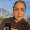 Kailey Bryant - @kailey.bryant1 - TikTok