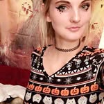 Kailey G Bryant - @kjeldd8900rds - Instagram