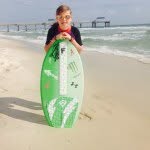 Kailey Lynn Bryant - @basketball_gurl_13 - Instagram