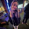 kailey.bryant - @kailey.bryant - TikTok