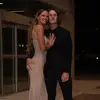 KaileyyyBryanttt - @parkerhamptonsgf - TikTok