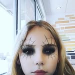 kaylee bryant - @sister_kaylee1 - Instagram