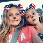 Kaylee Bryant - @kaylee_._bryant - Instagram