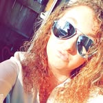 Kaylee Bryant - @kaylee_melissa22 - Instagram
