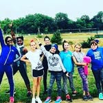 Kaylee Bryant - @kaylee_bryant_spamzz - Instagram