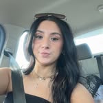 Kaylee Bryant - @kaylee__bryant22 - Instagram