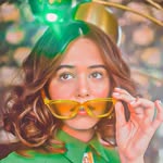 Kaylee Bryant - @josie_x_bryant_love - Instagram