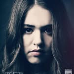 Kaylee Bryant Updates - @itskayleebryant - Instagram