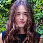 Kaylee Bryant Updates - @kayleebryantsource - Instagram