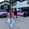 Jailyne Ojeda - @jailyneojeda - TikTok