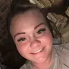 kailey - @kailey3473 - TikTok