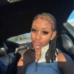 Kailey Patrick - Facebook