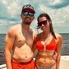 kaileystrick - @kaileystrick - TikTok