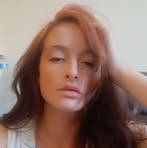 Kayley Patrick - Facebook