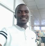 Kule Patrick - Facebook
